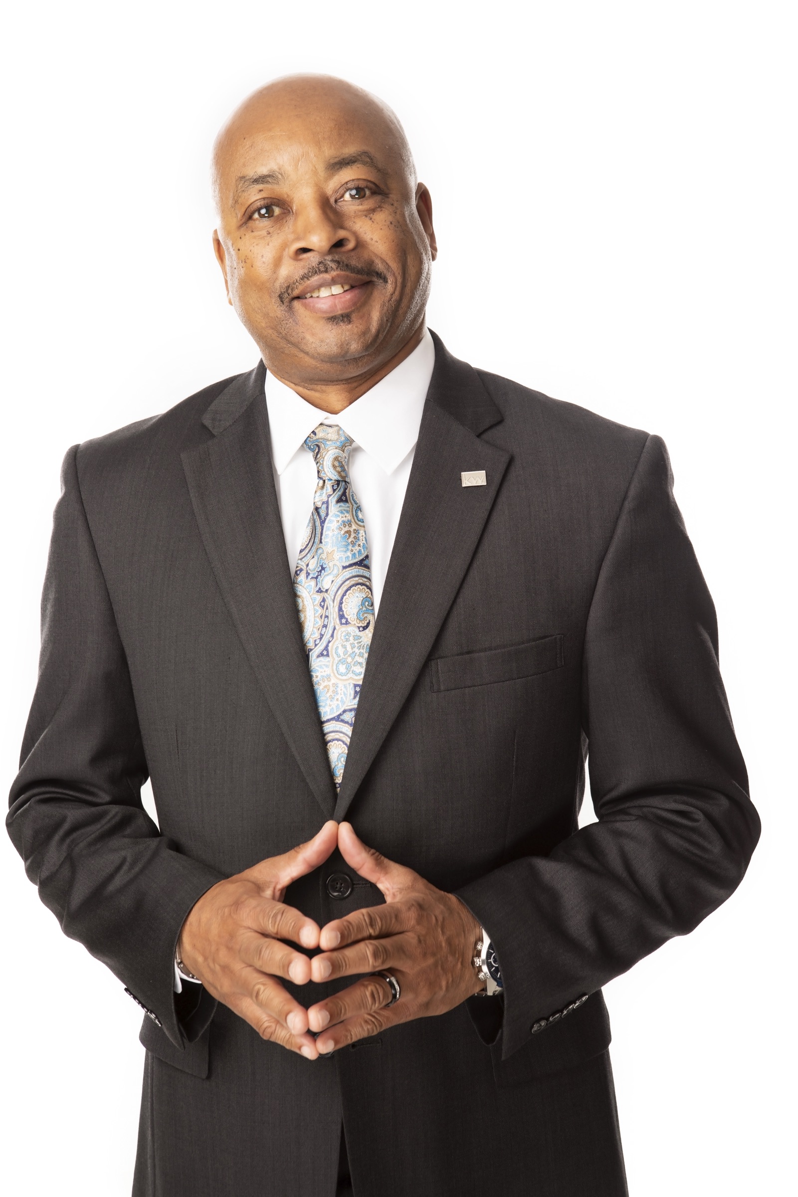 James Davis