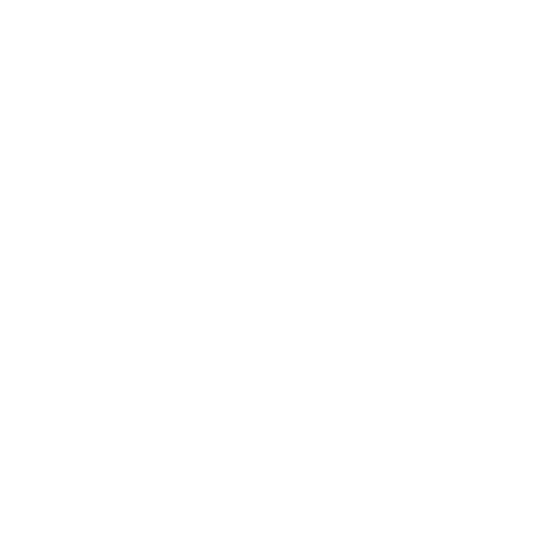 Love LaVada, Inc